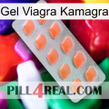 Gel Viagra Kamagra 26